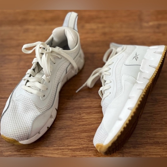 *OUTFIT INSPO*
All Individually For Sale
@ctetc collective threads etc closet - Picture 6 of 7